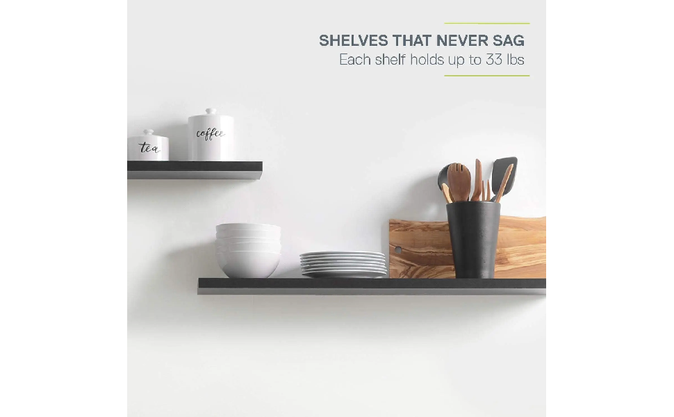 Home-gallery-floating-shelf-80x20-black-lrmH0036